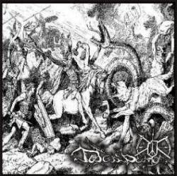 Totenburg : Totenburg - Ewiges Reich